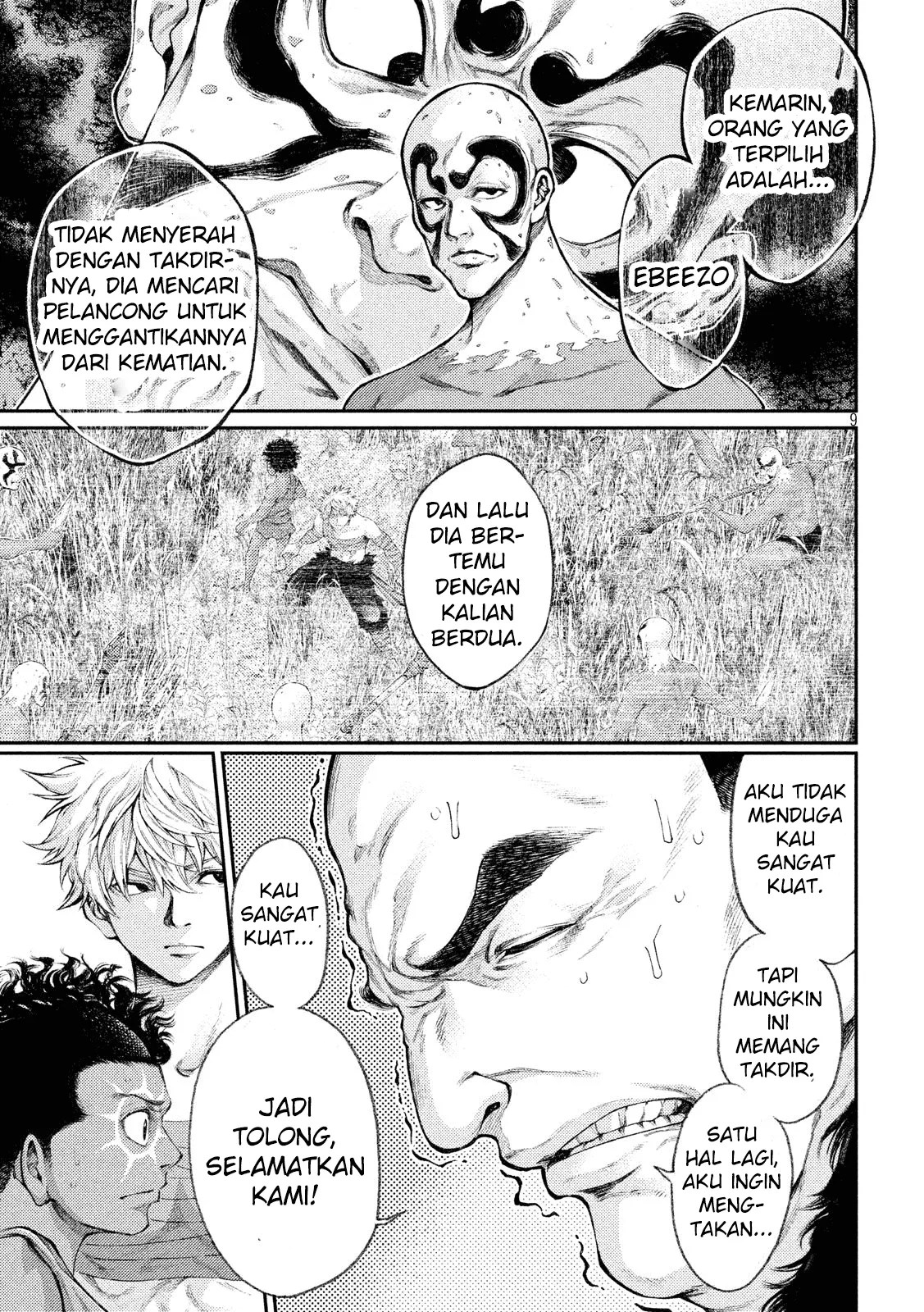Halaman 10 dari 20