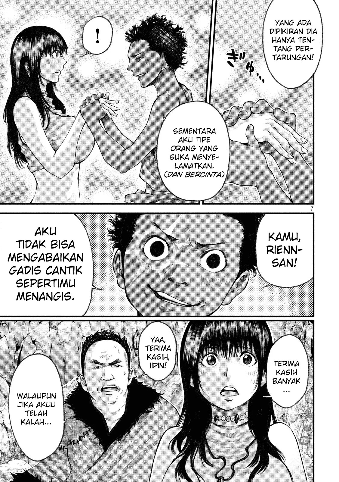 Halaman 7 dari 19