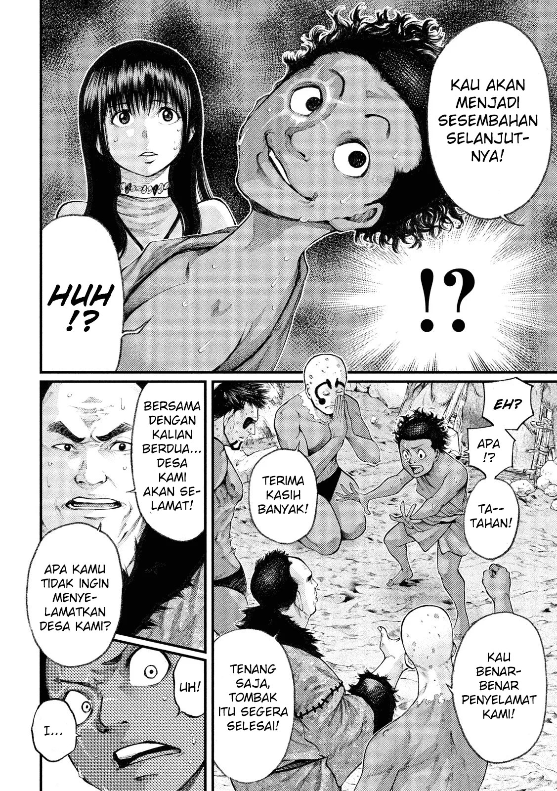 Halaman 8 dari 19