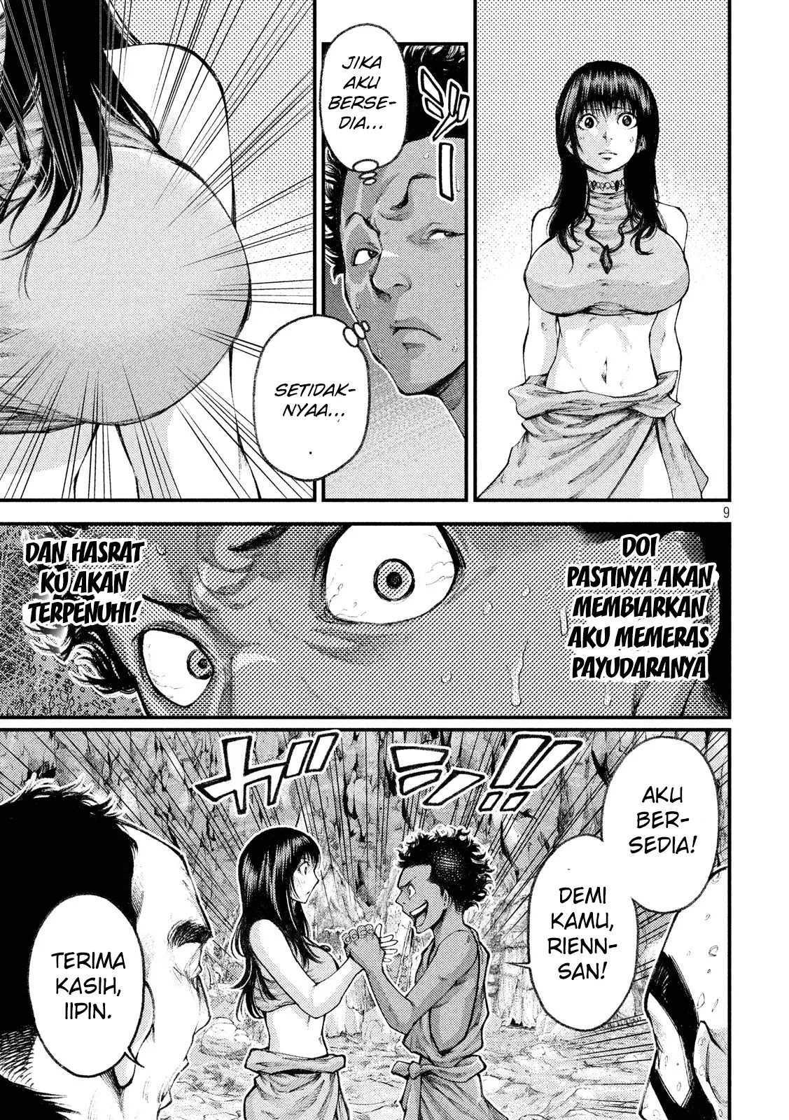 Halaman 9 dari 19