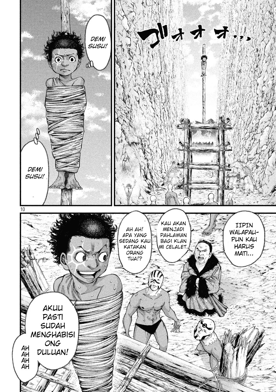 Halaman 10 dari 19