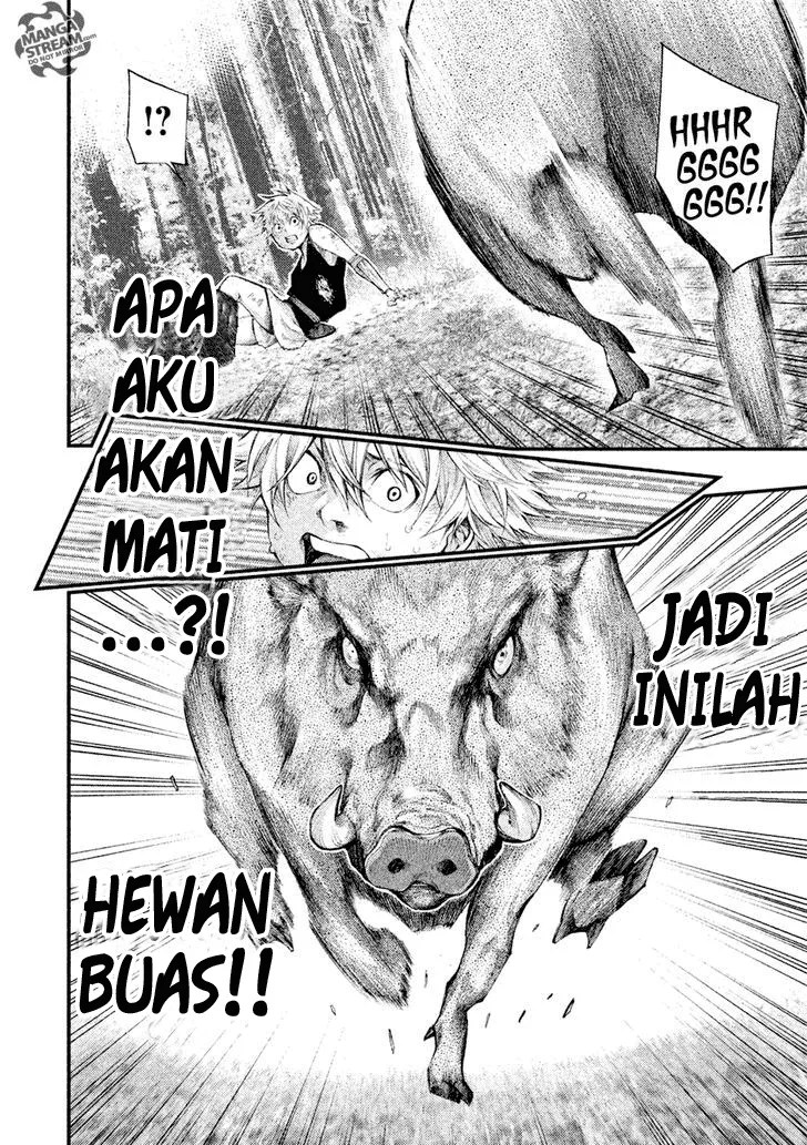 Halaman 12 dari 25