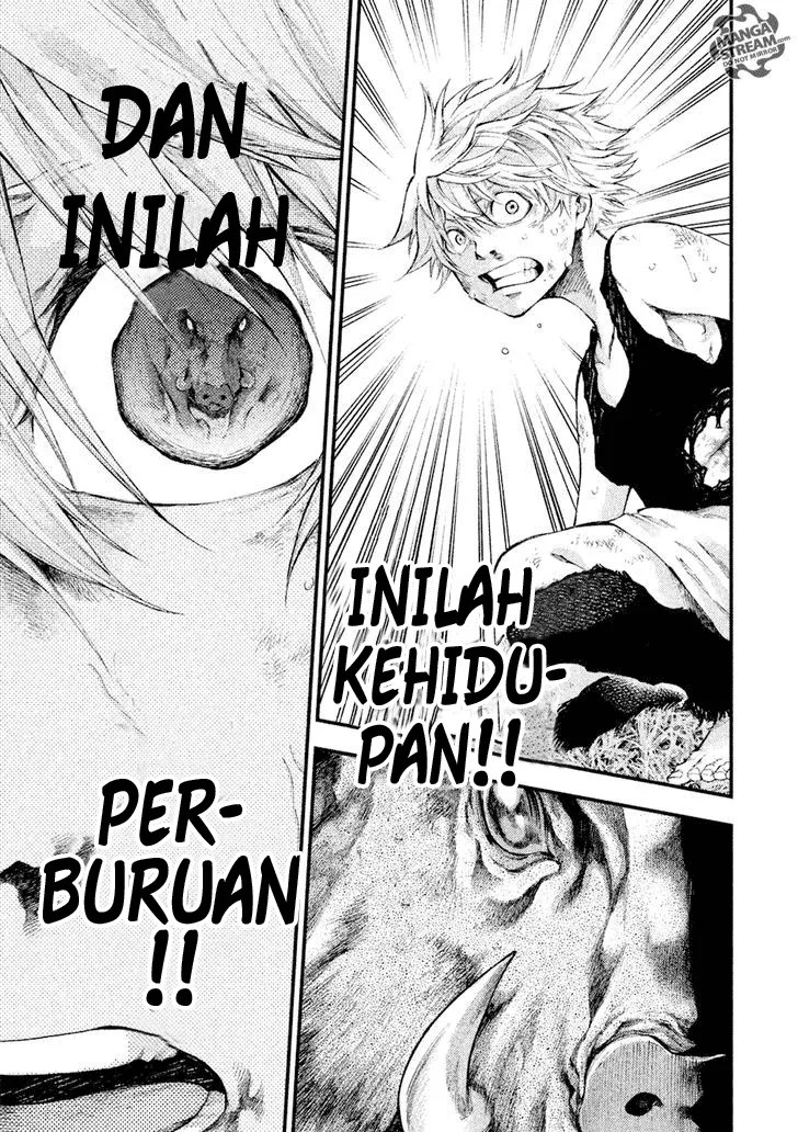 Halaman 13 dari 25