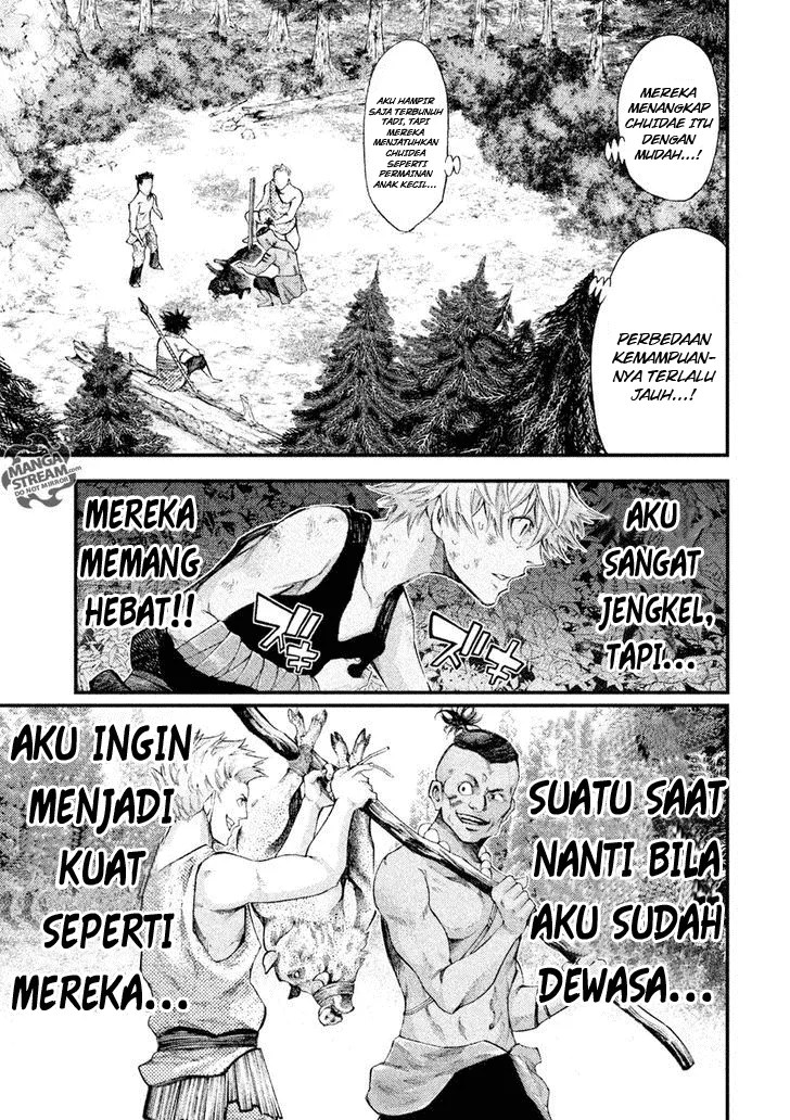 Halaman 17 dari 25