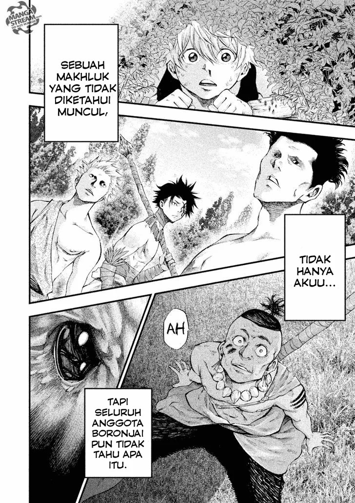 Halaman 21 dari 25