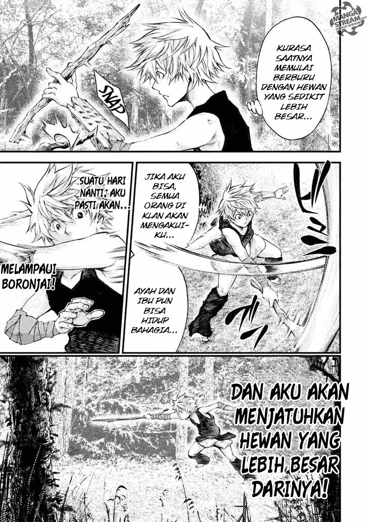 Halaman 5 dari 25