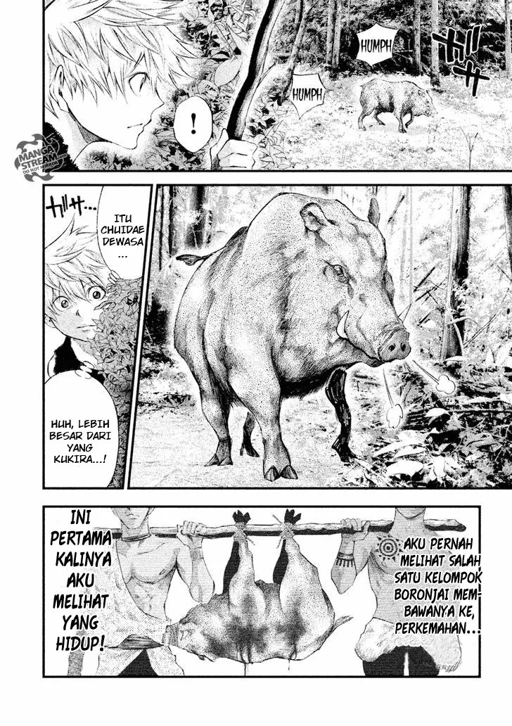 Halaman 6 dari 25
