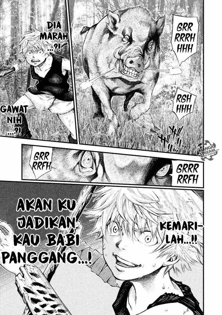Halaman 9 dari 25