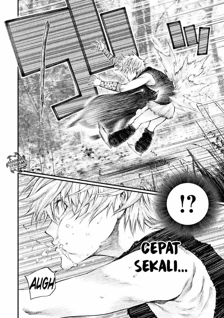 Halaman 10 dari 25