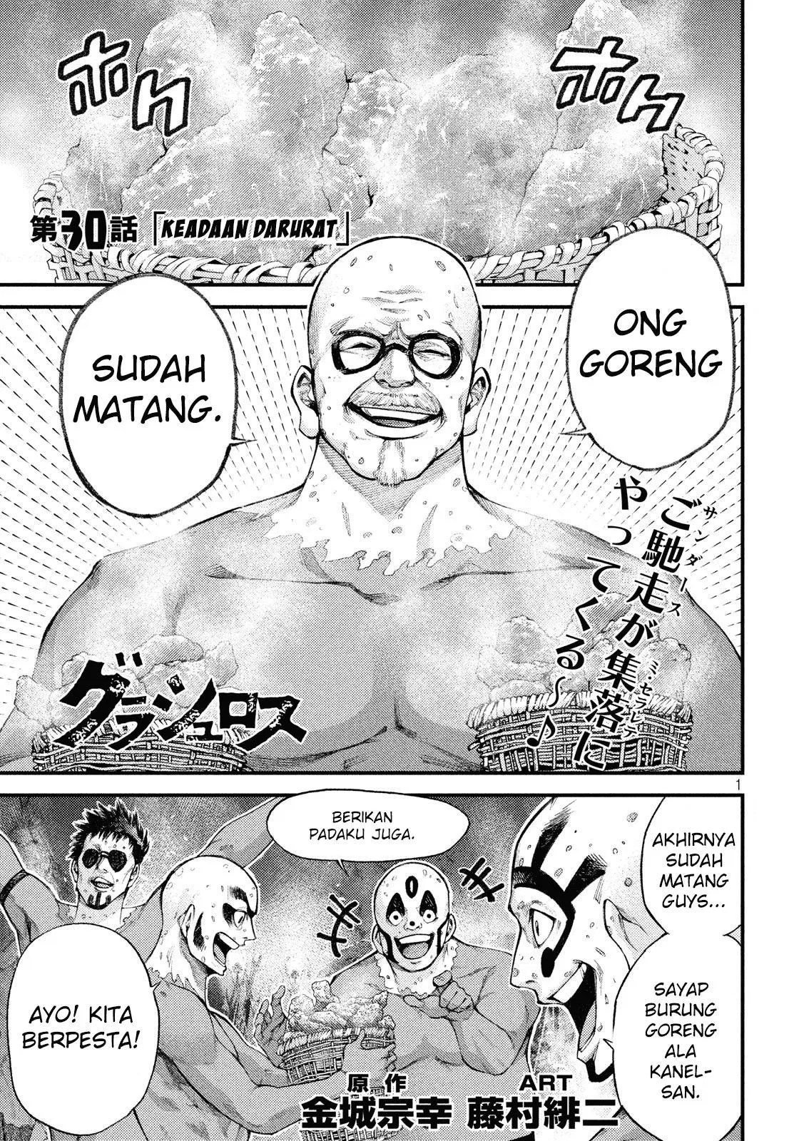 Halaman 2 dari 20