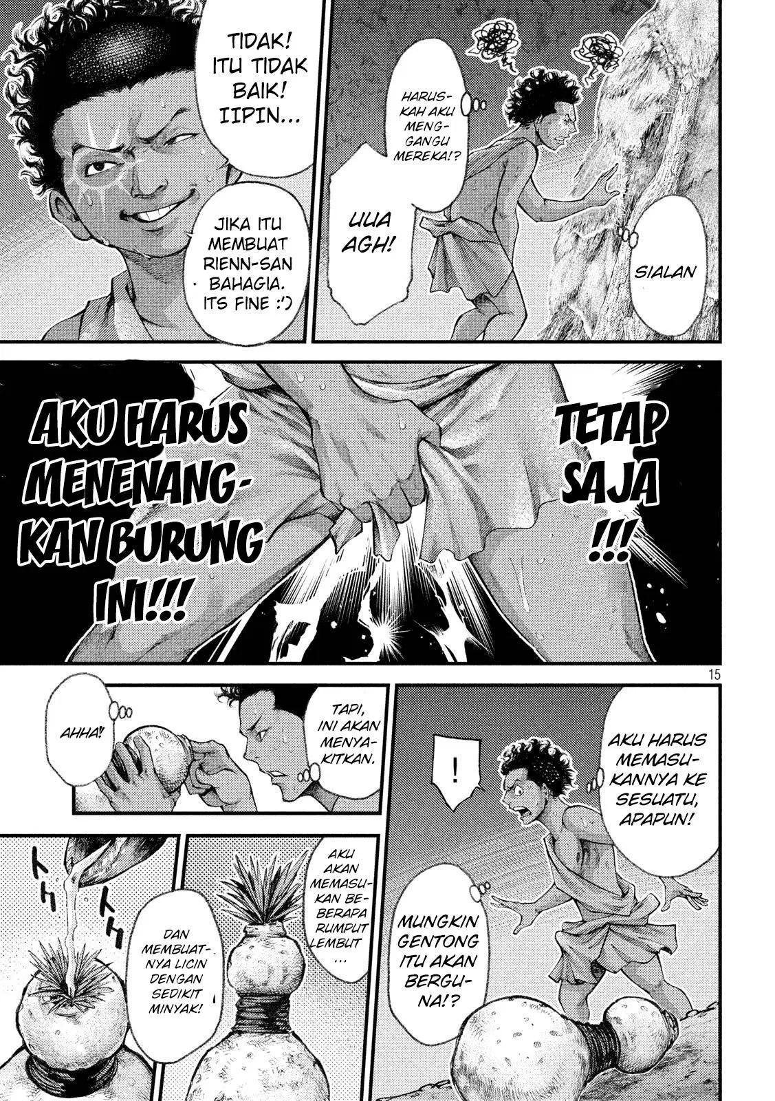 Halaman 16 dari 20