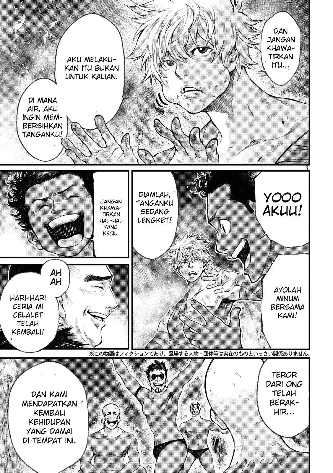 Halaman 4 dari 20