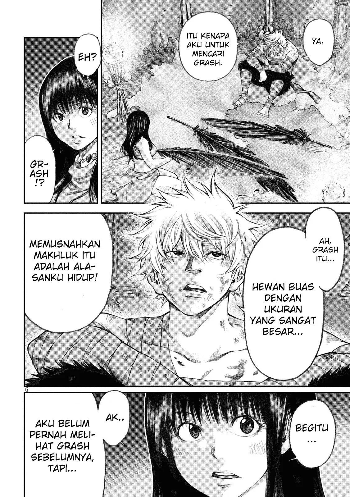 Halaman 7 dari 20