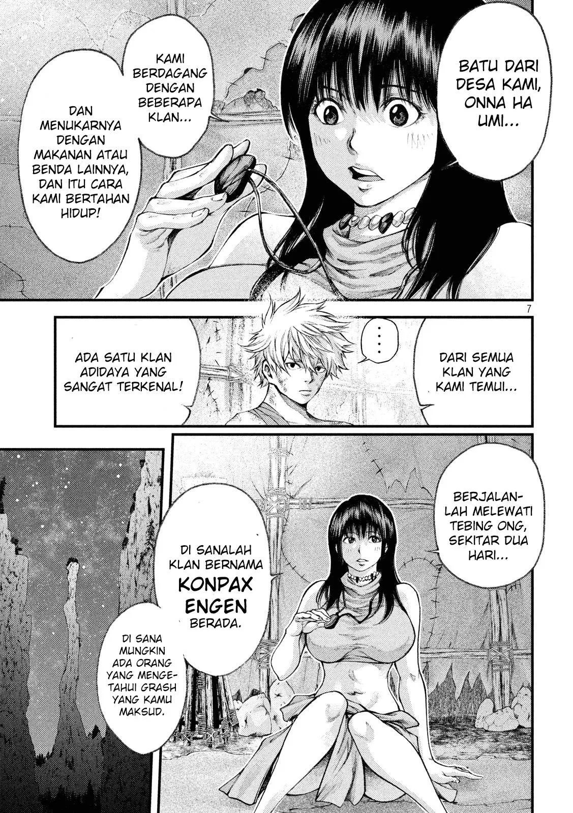 Halaman 8 dari 20