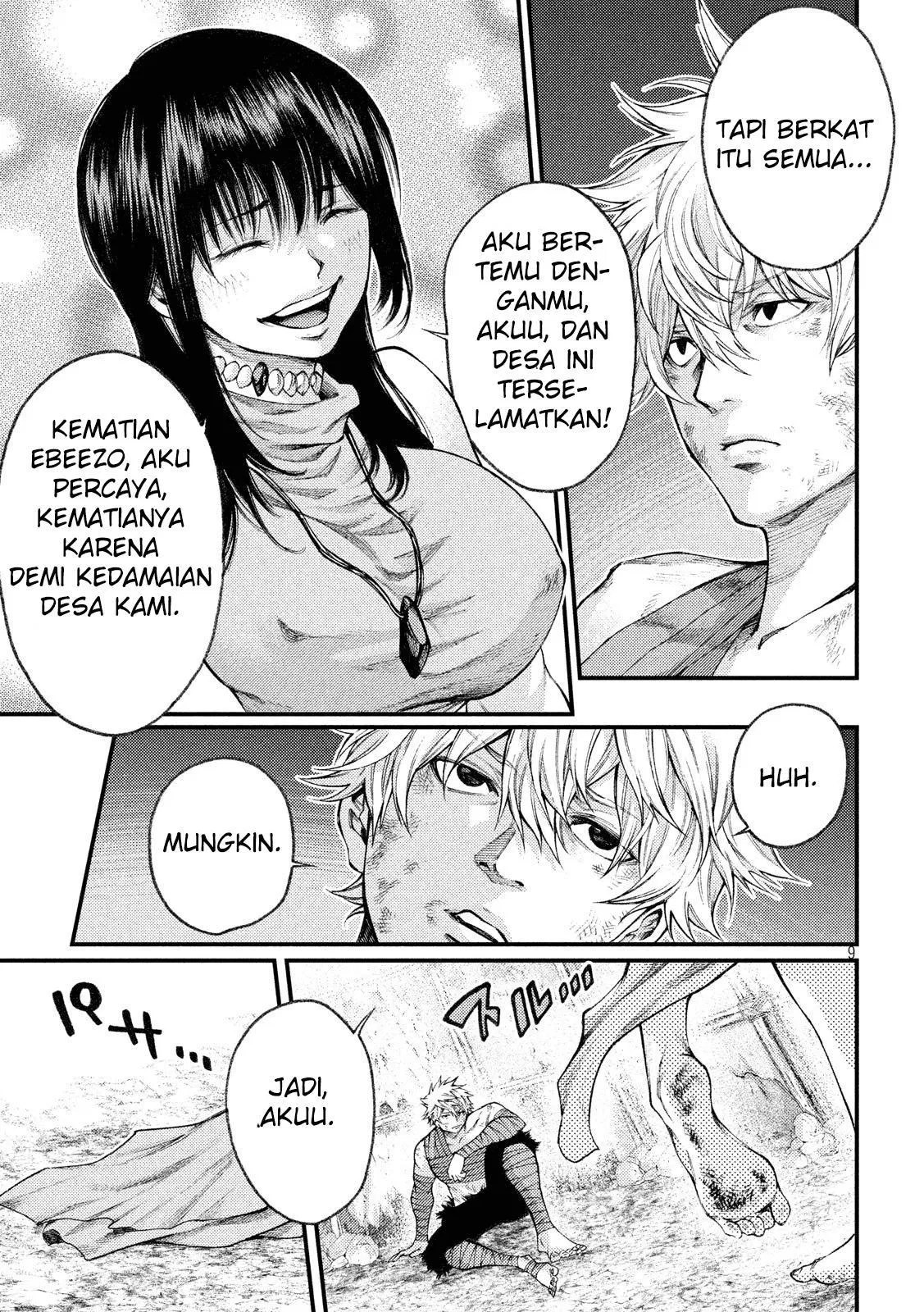 Halaman 10 dari 20