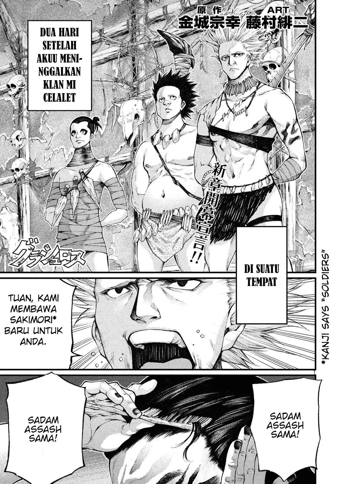 Halaman 2 dari 19