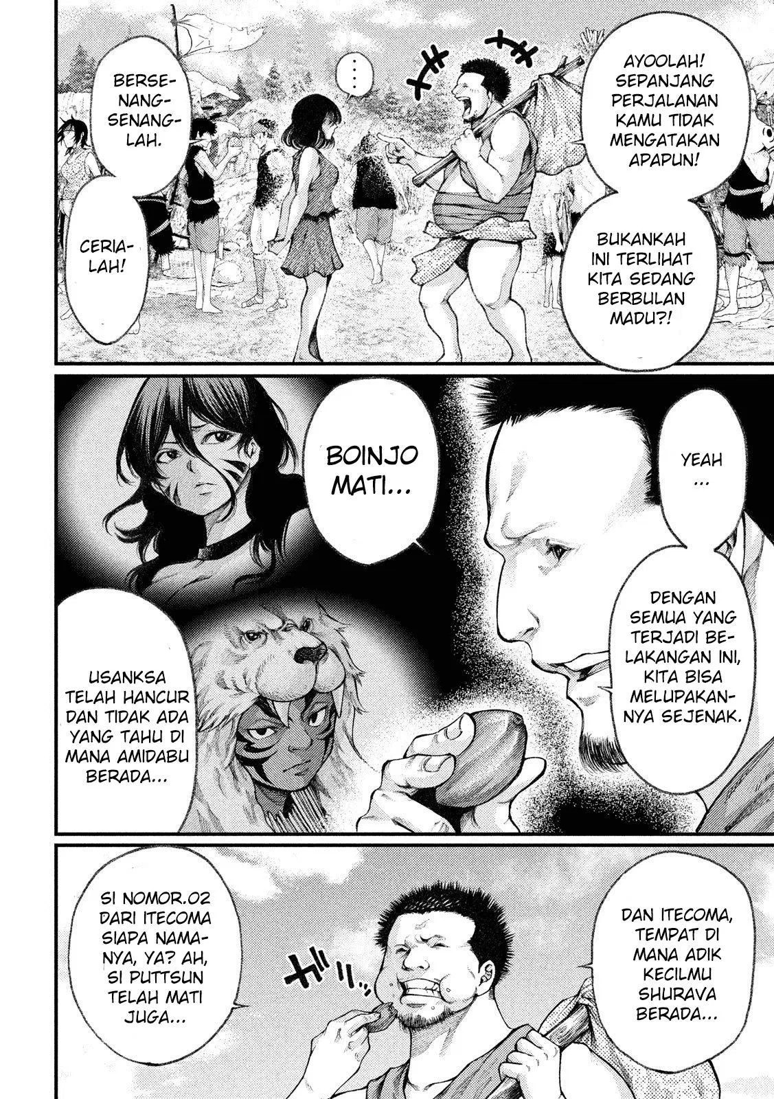 Halaman 14 dari 19