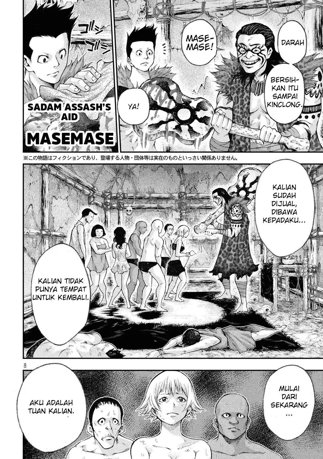 Halaman 9 dari 19