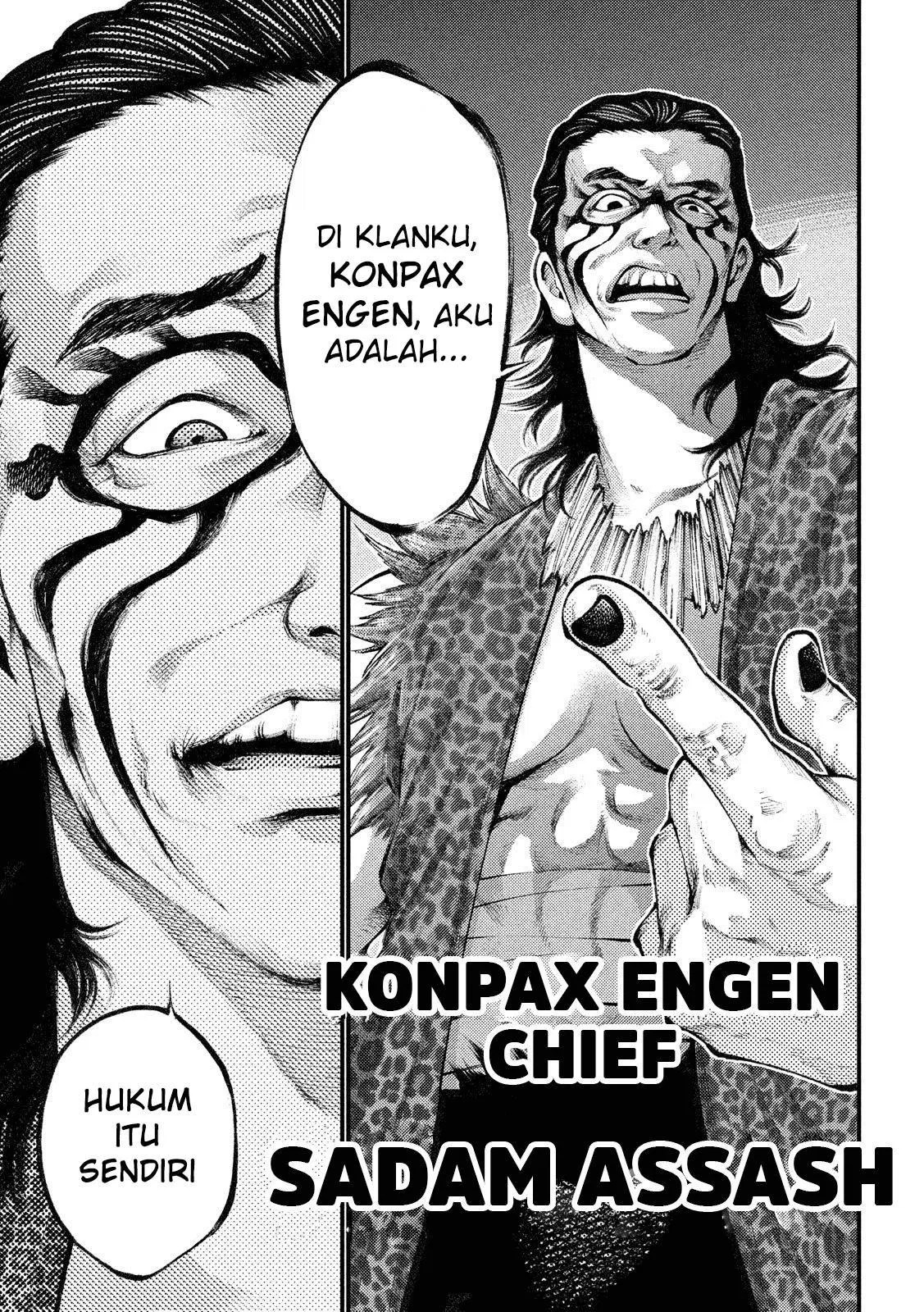 Halaman 10 dari 19
