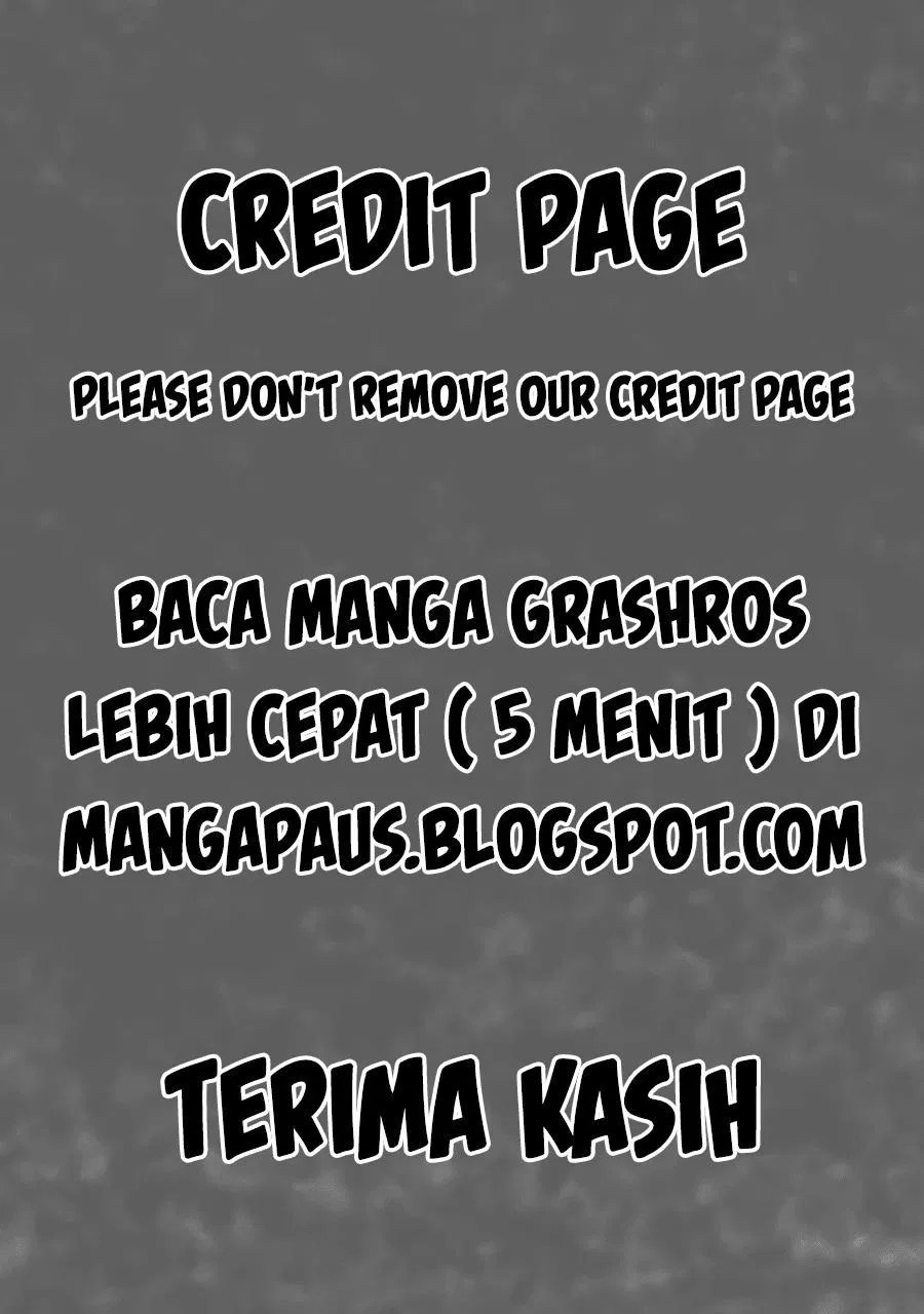 Halaman 20 dari 20