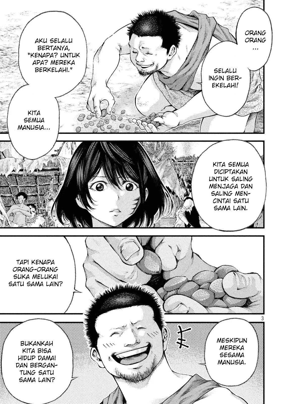 Halaman 4 dari 20