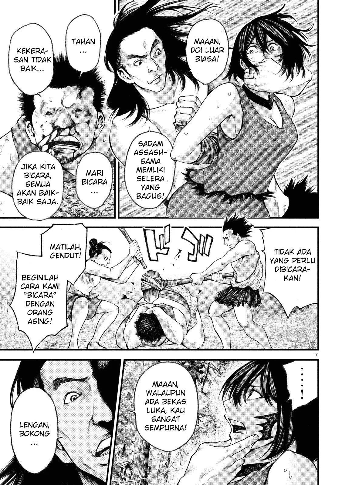 Halaman 8 dari 20