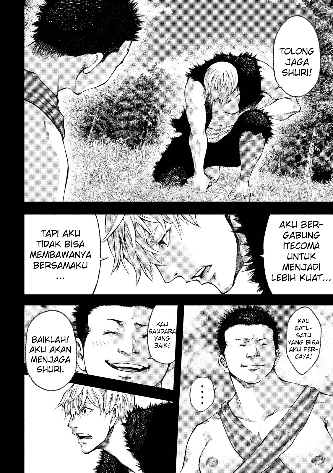 Halaman 13 dari 20