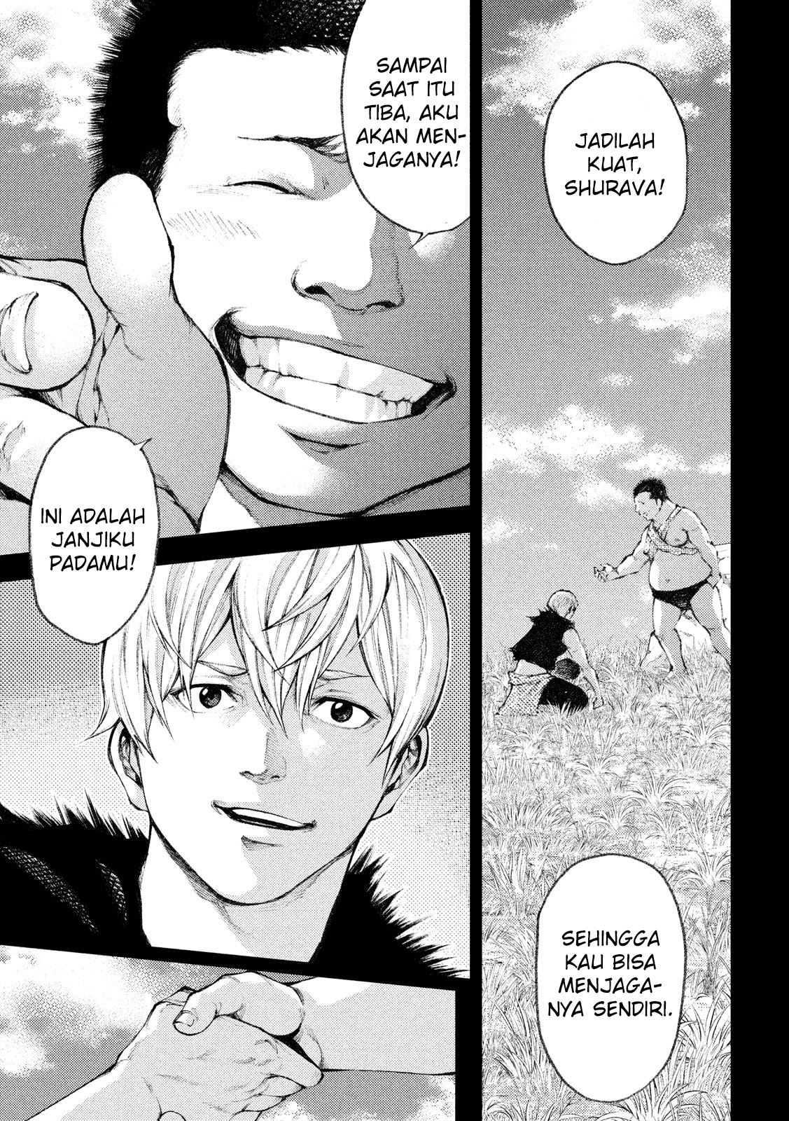 Halaman 14 dari 20