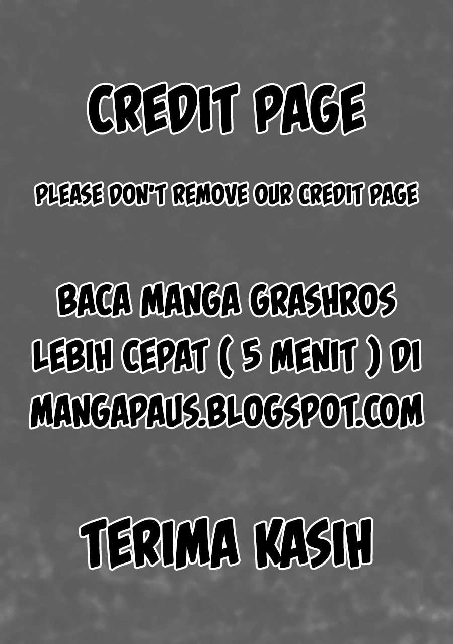 Halaman 20 dari 20