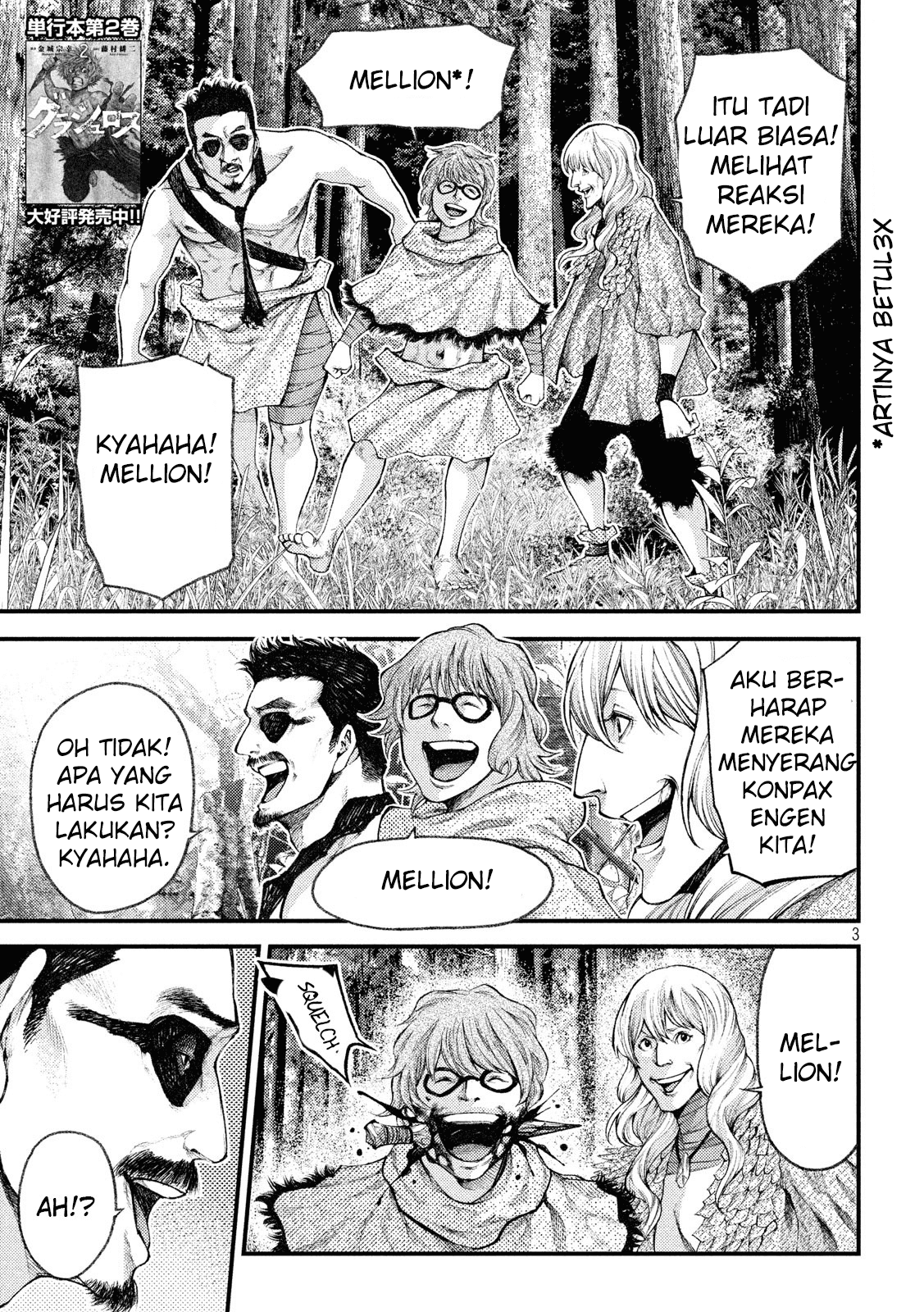 Halaman 4 dari 20