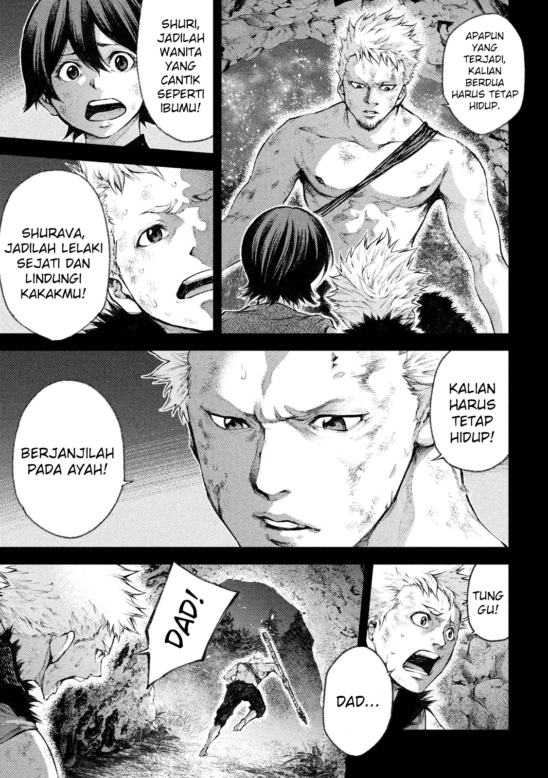 Halaman 10 dari 20
