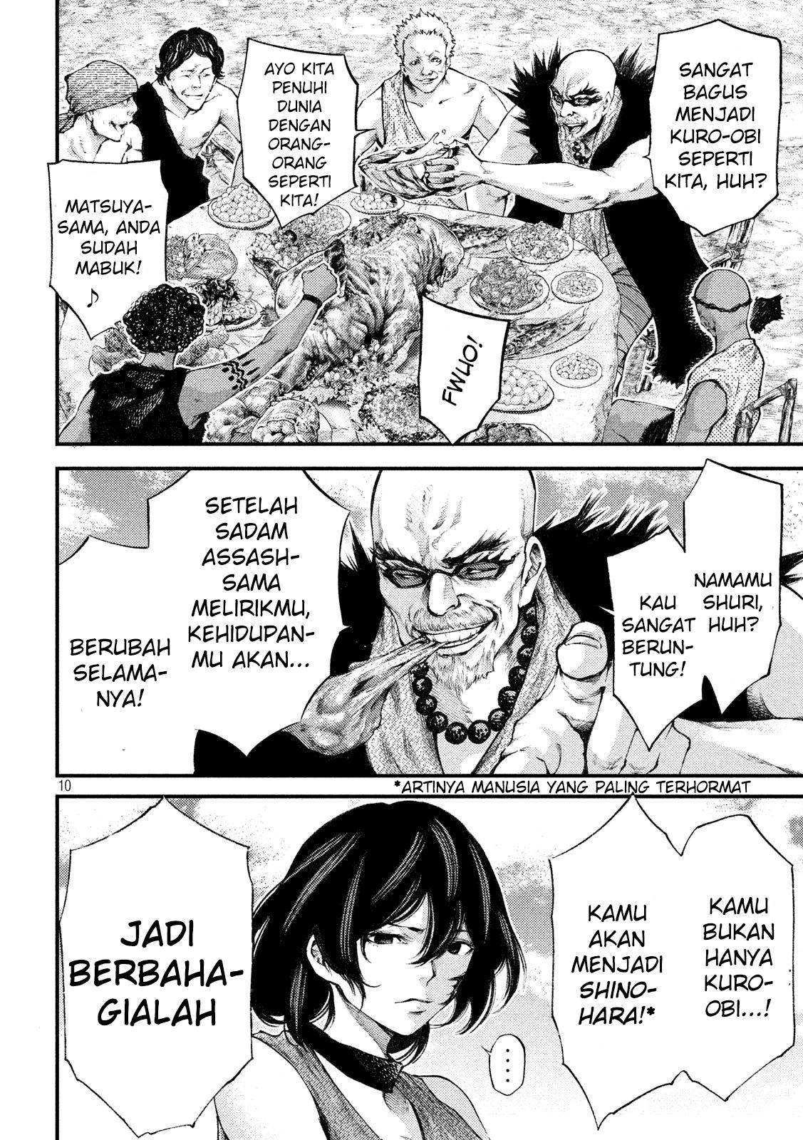 Halaman 11 dari 19