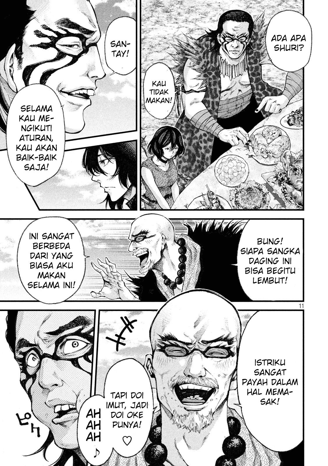 Halaman 12 dari 19