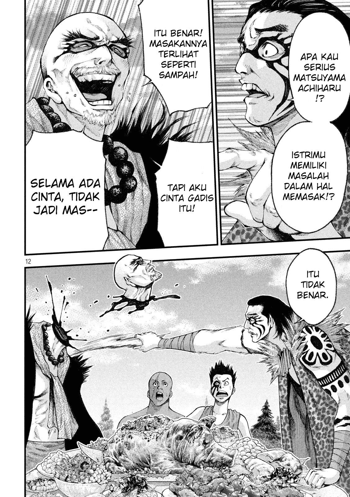 Halaman 13 dari 19