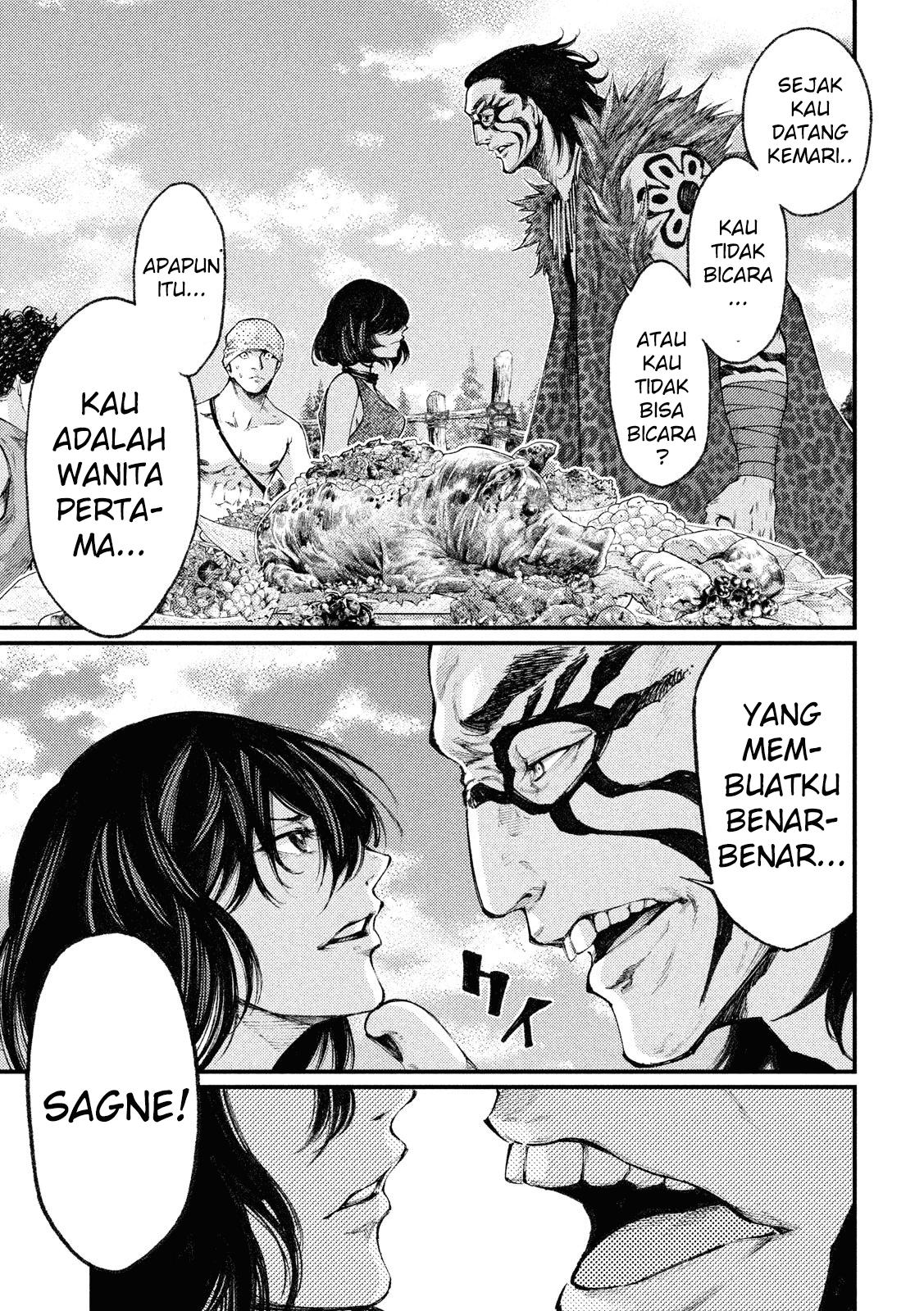 Halaman 15 dari 19