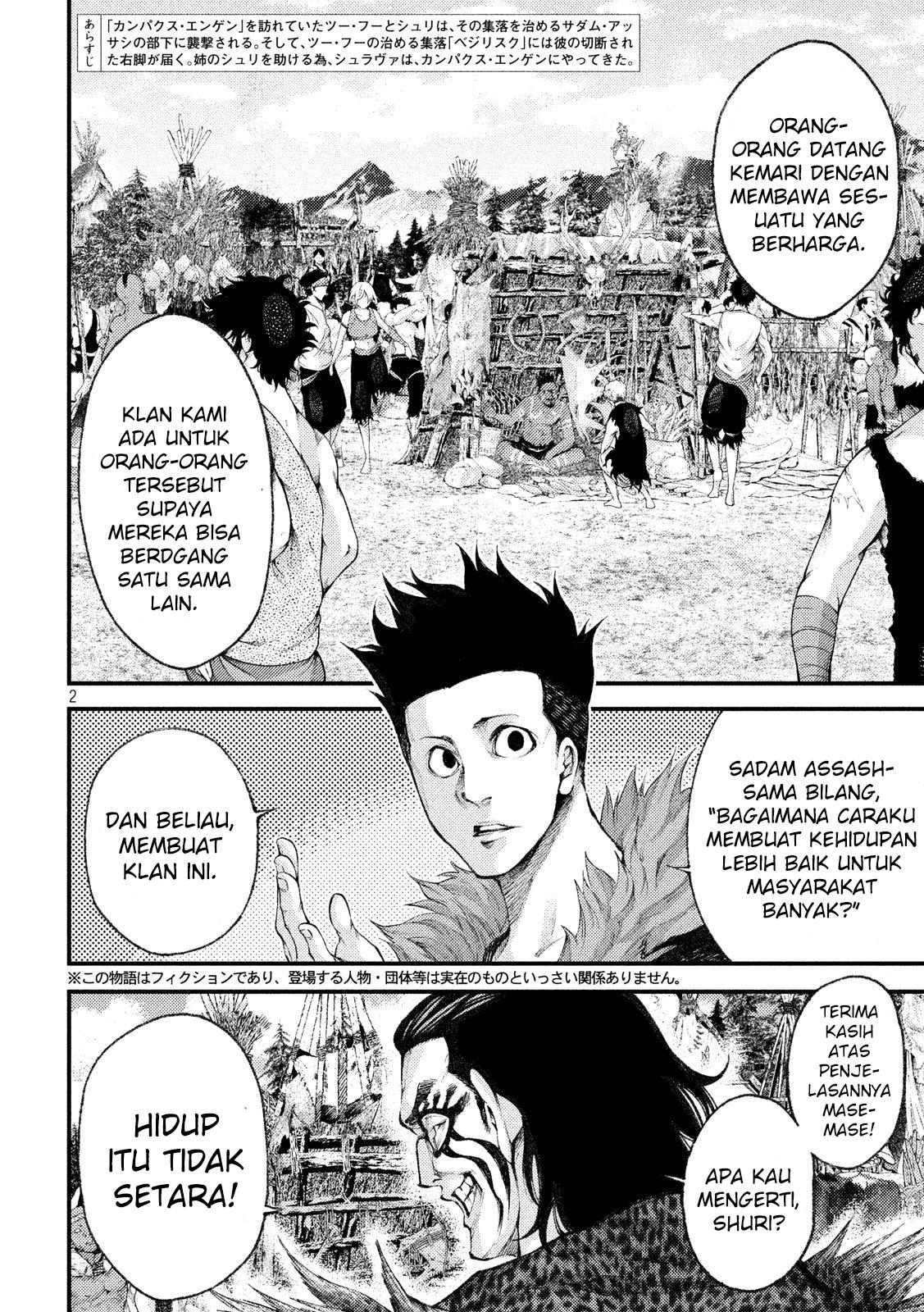Halaman 3 dari 19