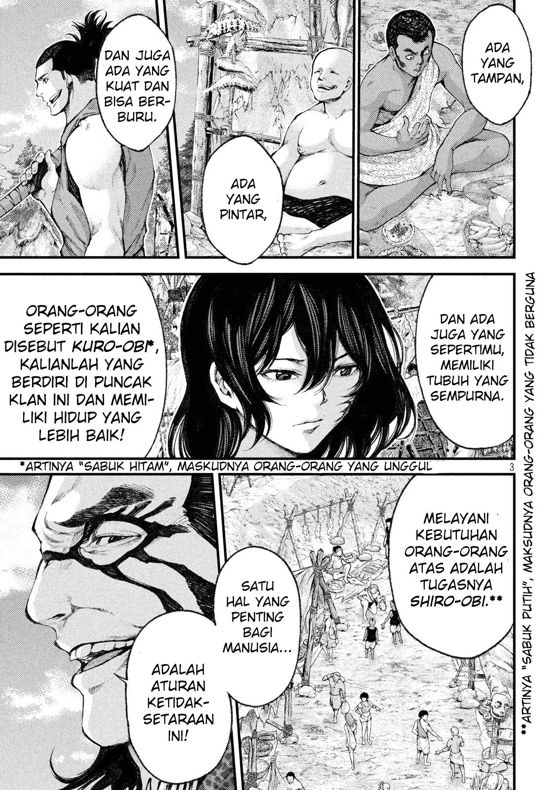 Halaman 4 dari 19