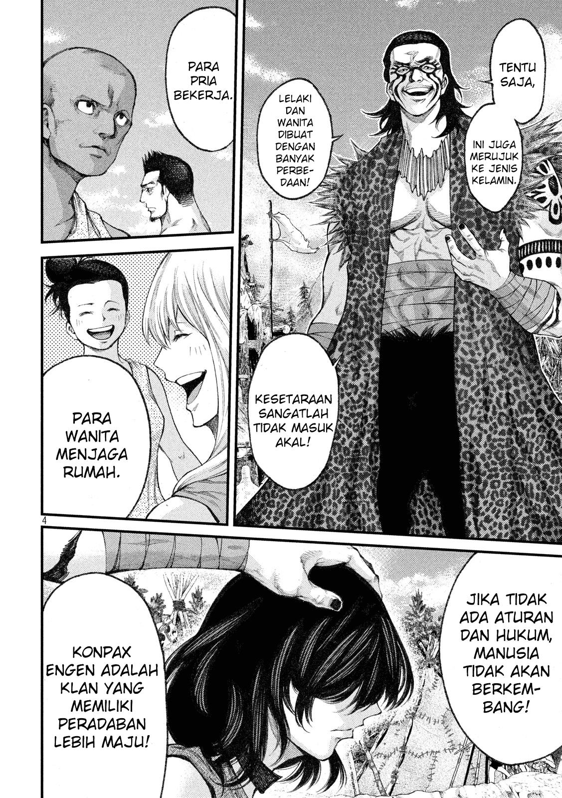 Halaman 5 dari 19