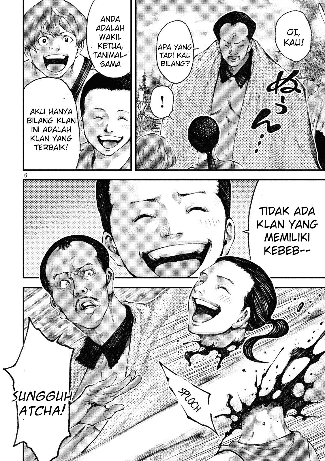 Halaman 7 dari 19