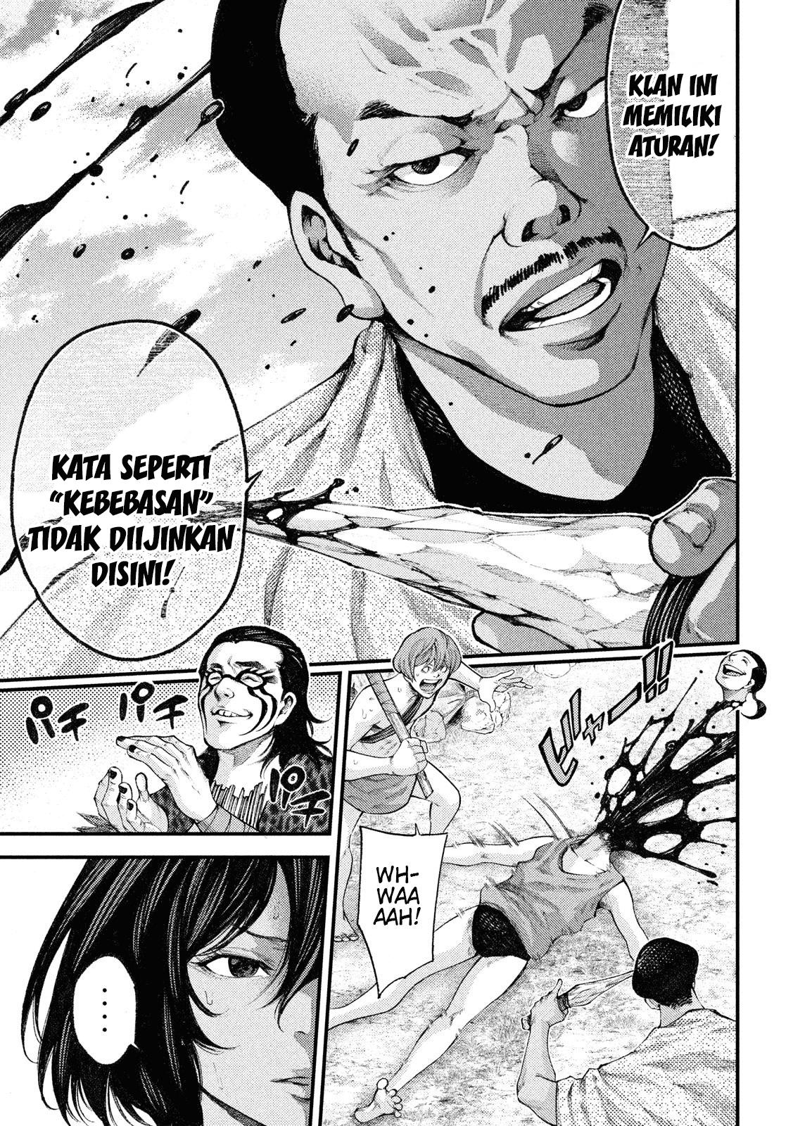 Halaman 8 dari 19