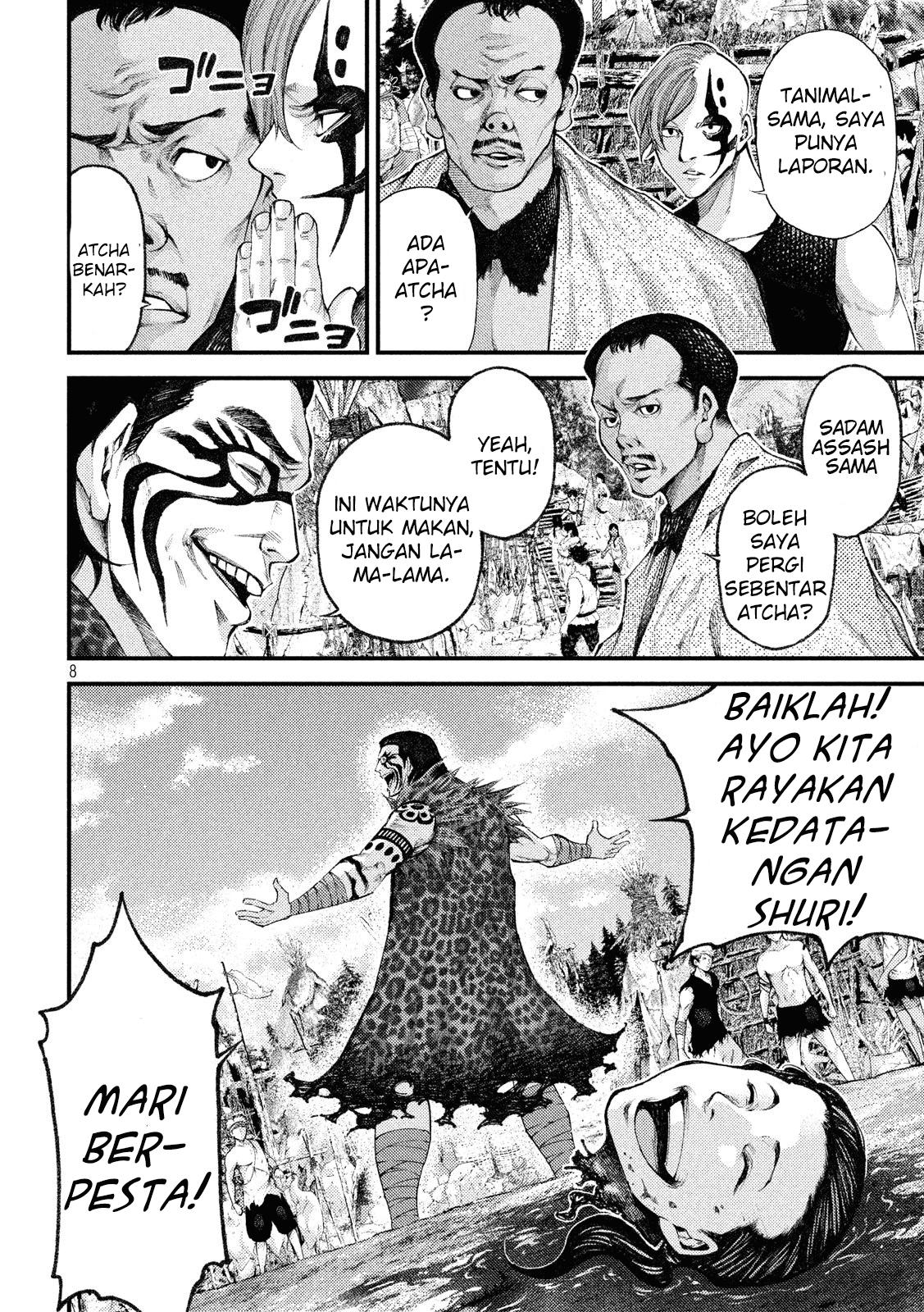 Halaman 9 dari 19