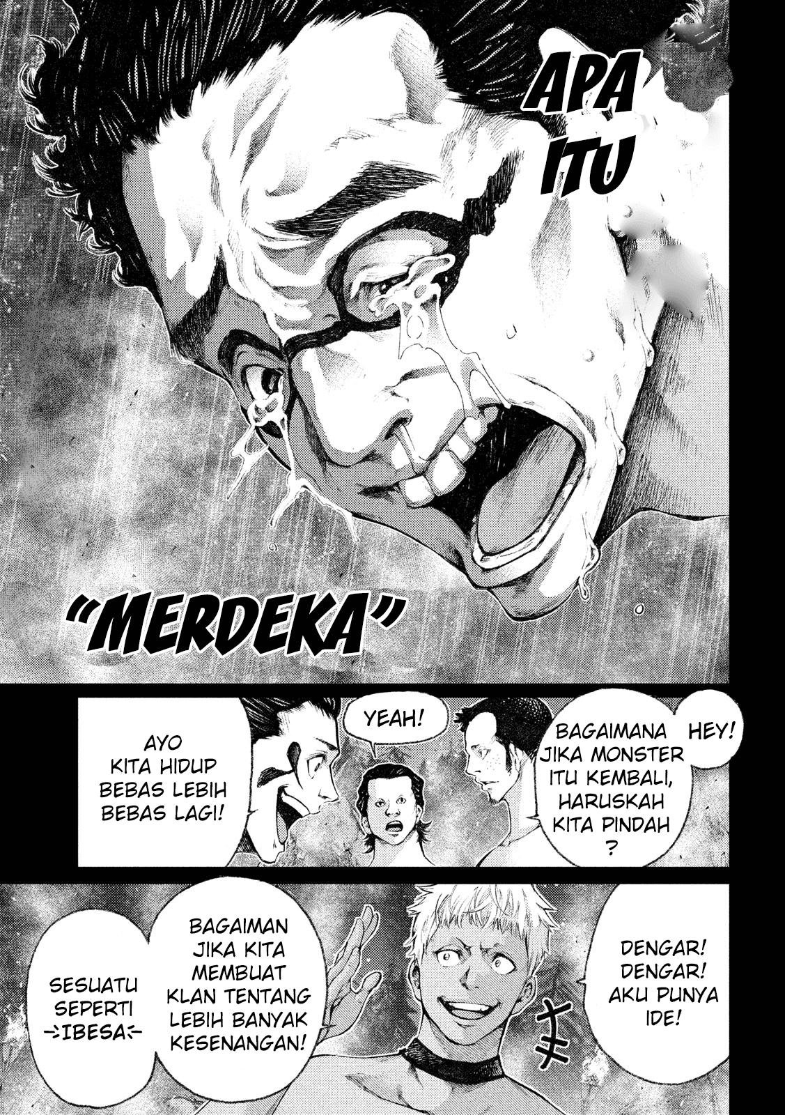 Halaman 16 dari 20