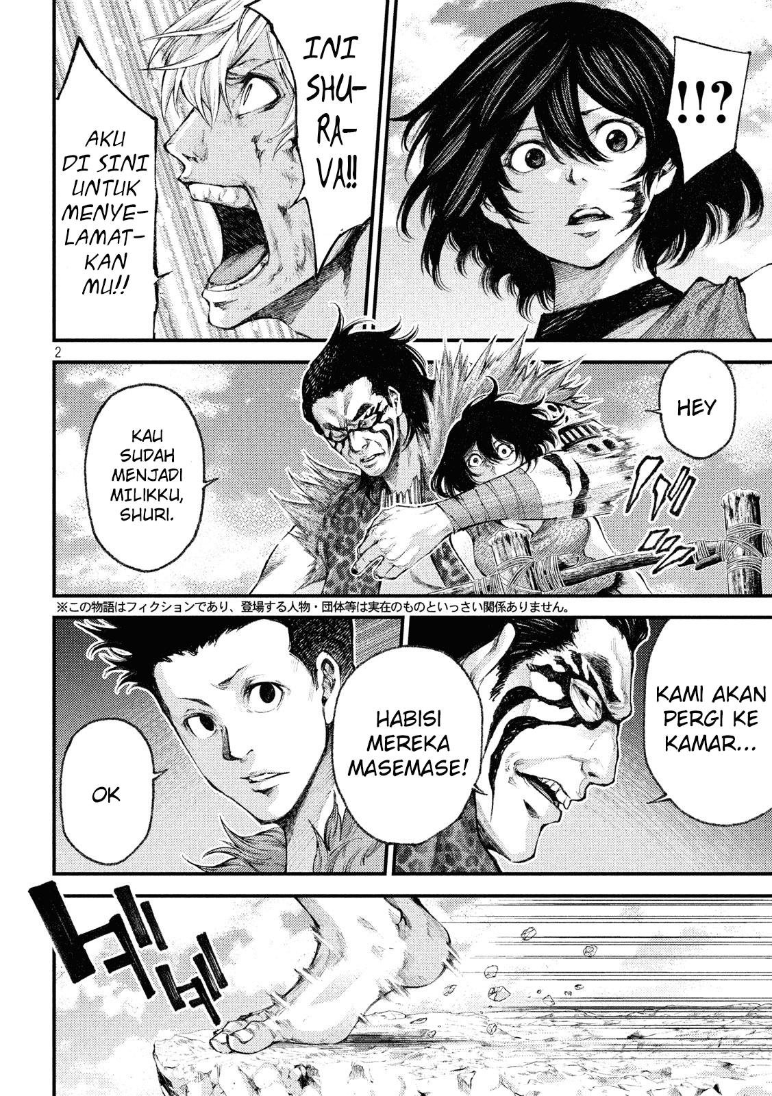 Halaman 3 dari 20