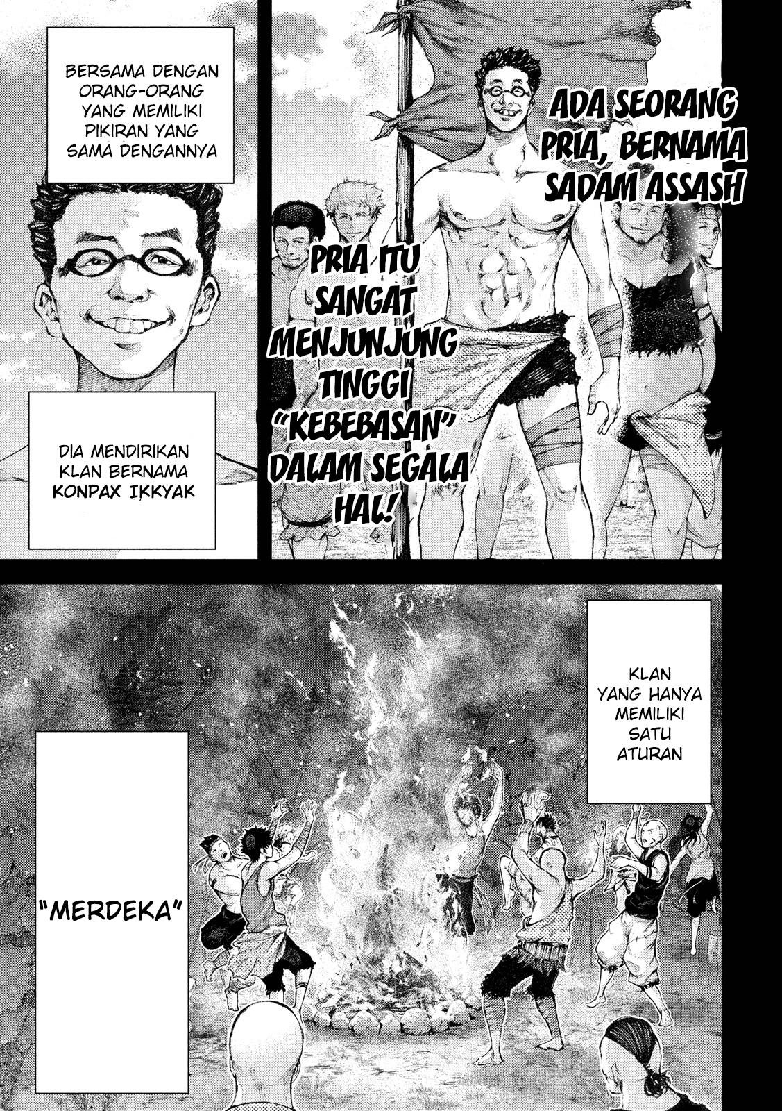 Halaman 6 dari 20
