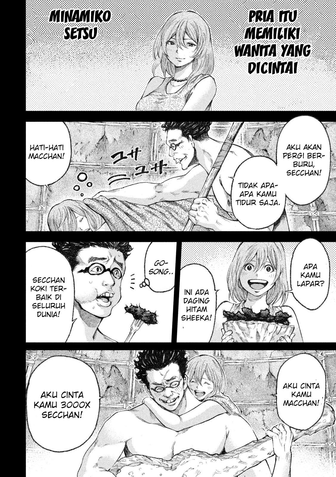 Halaman 7 dari 20