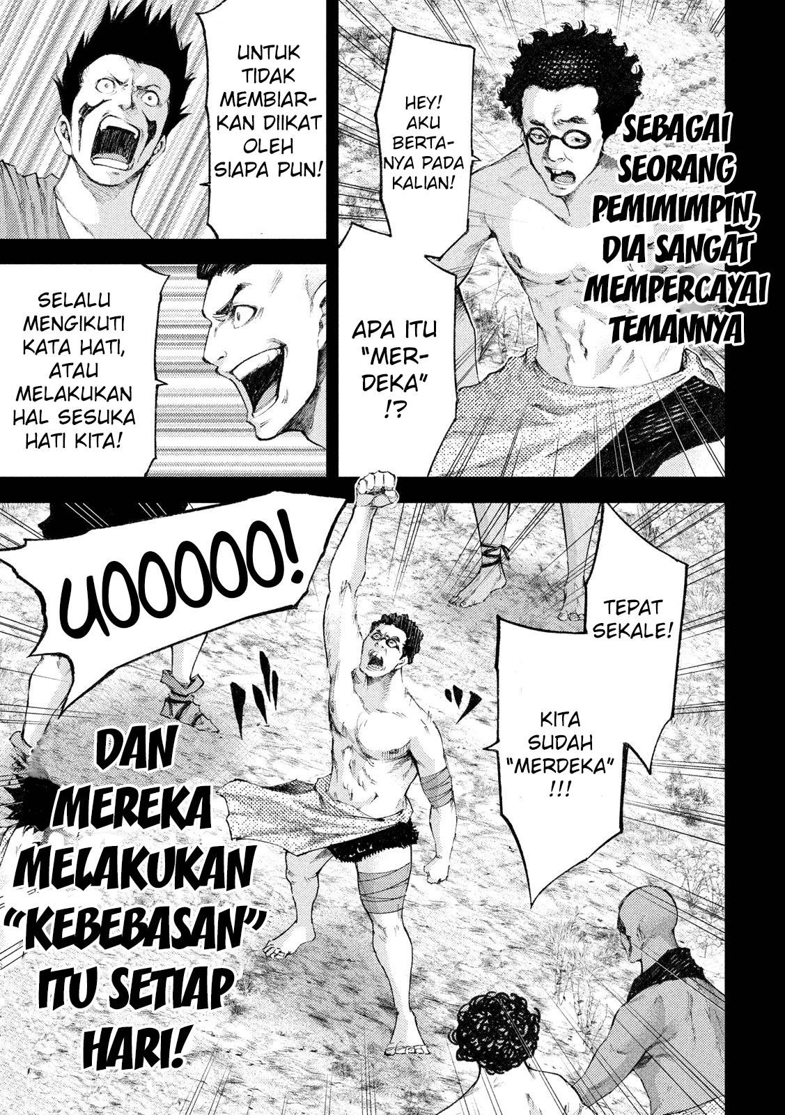 Halaman 8 dari 20