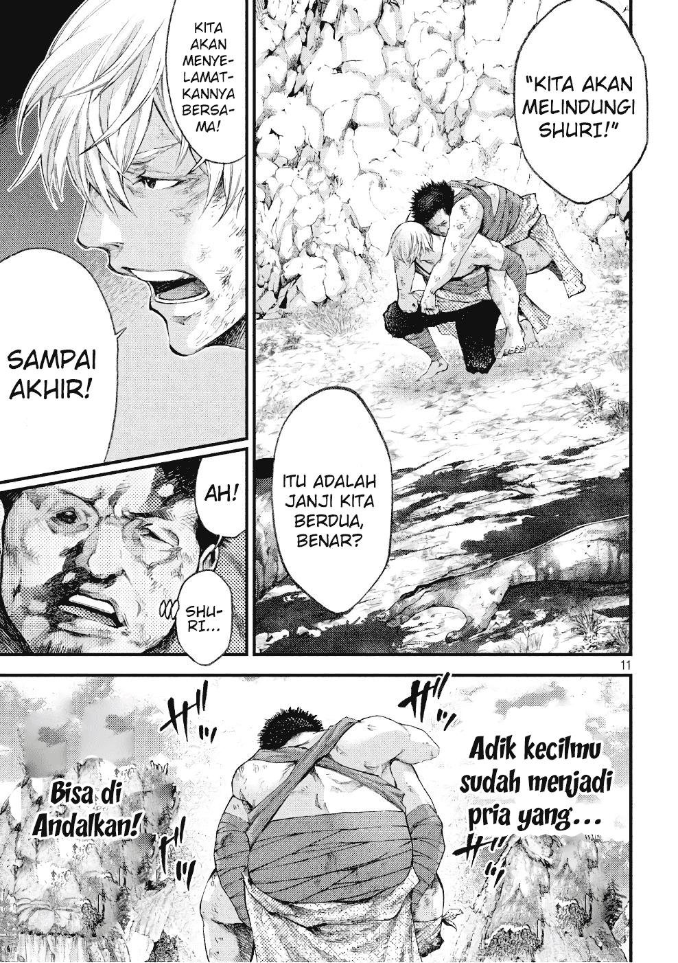 Halaman 12 dari 18