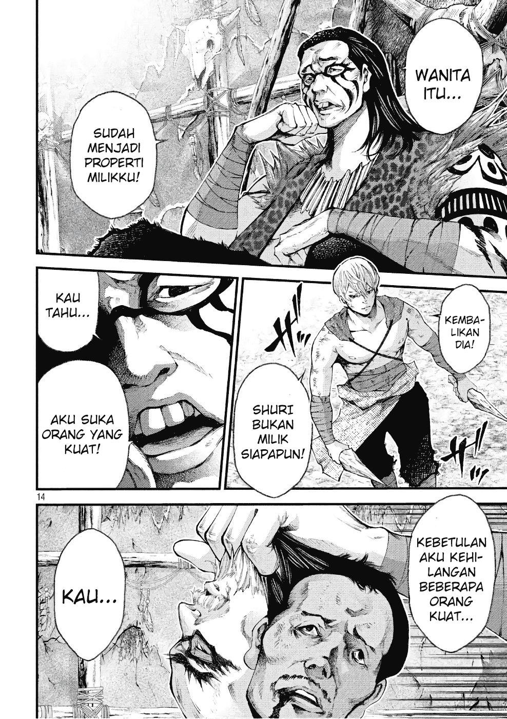 Halaman 15 dari 18