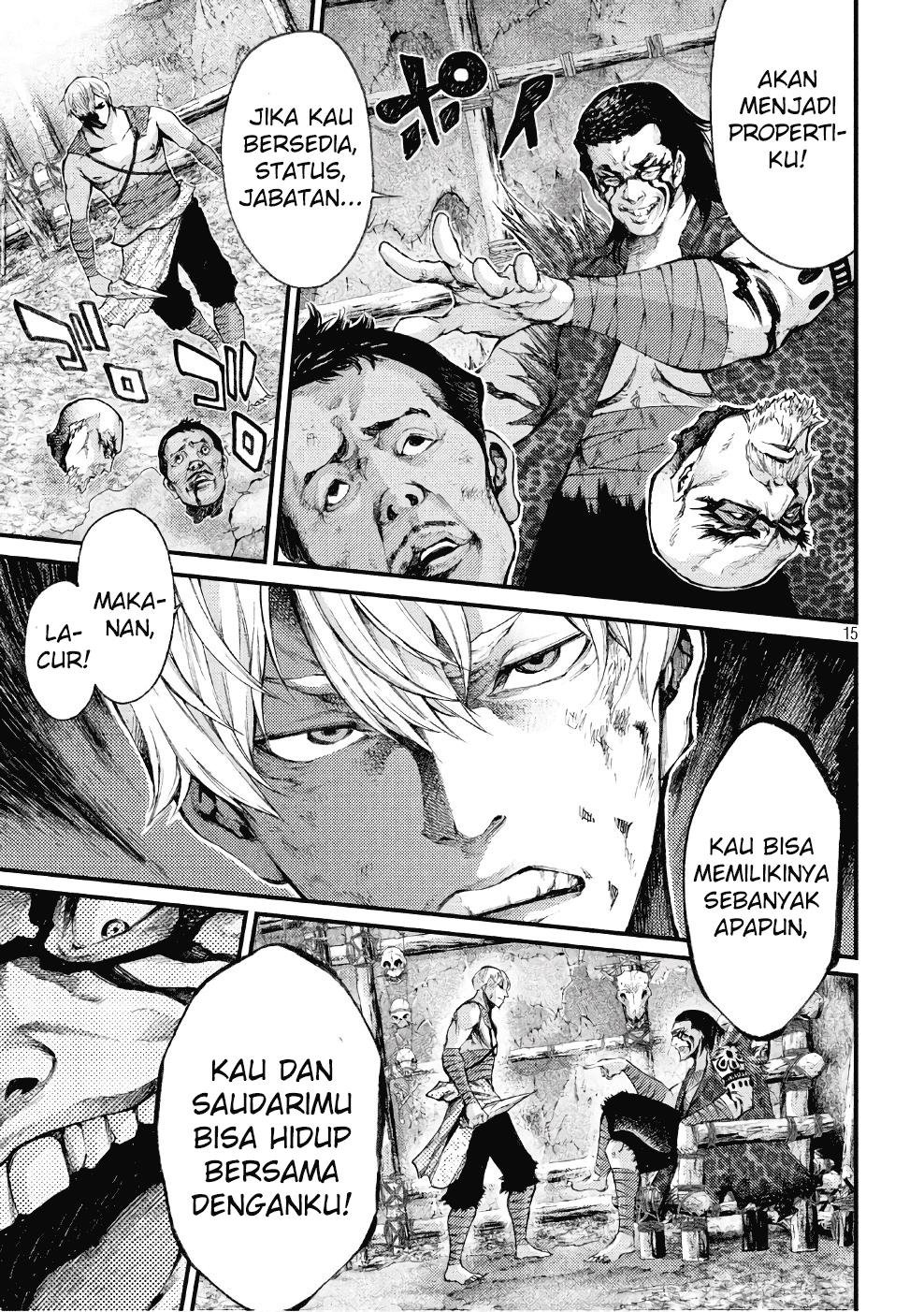 Halaman 16 dari 18