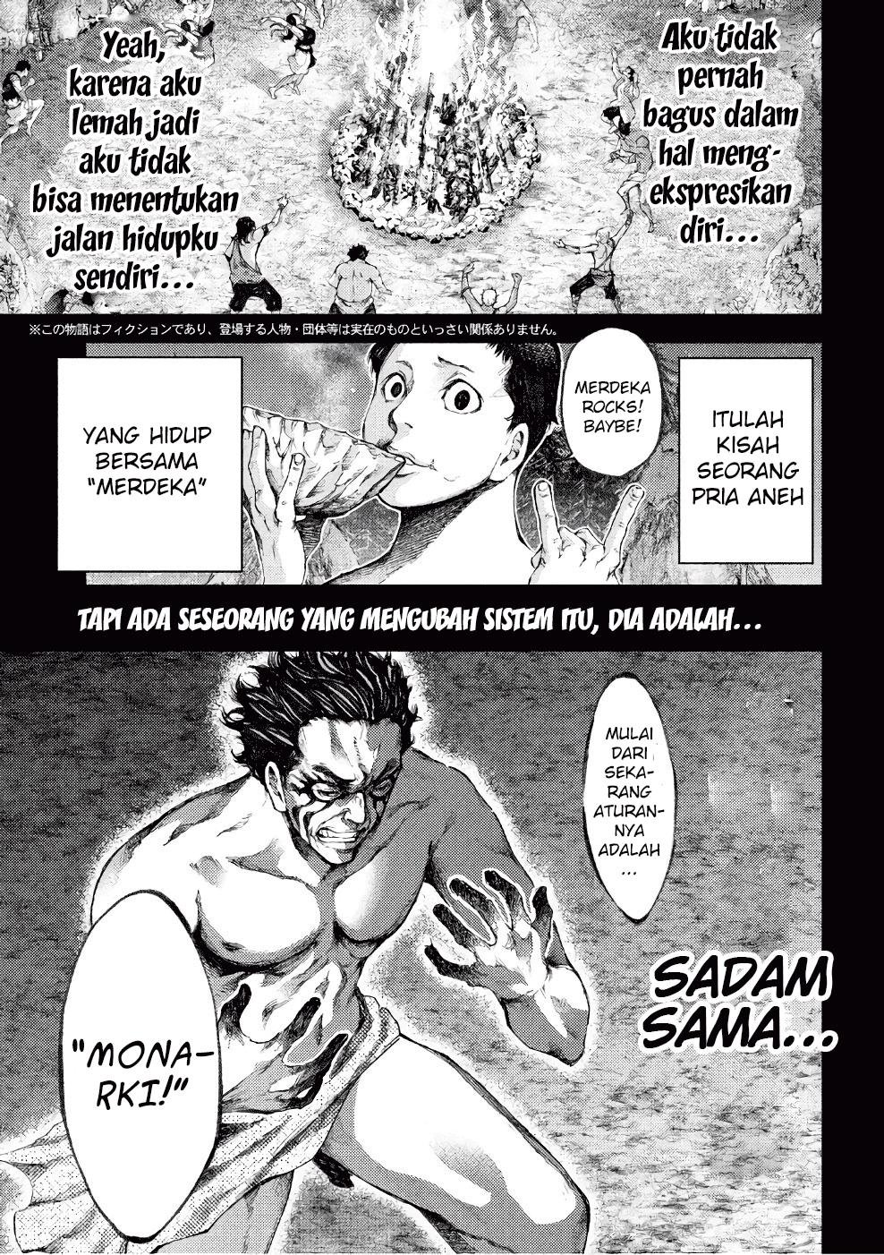 Halaman 4 dari 18